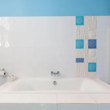 Spacious And Comfortable Flat In Apartment Krakow