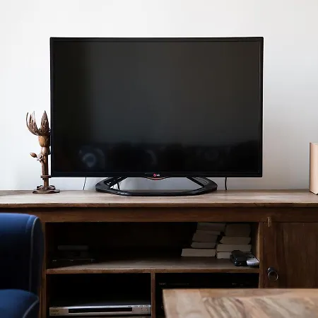 In Near Main Square Краков