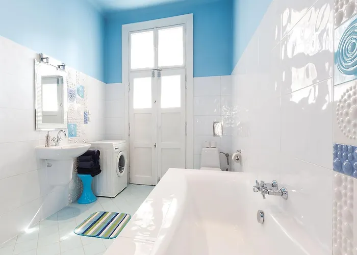 In Near Main Square * كراكوفيا