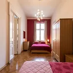 Apartamento In Near Main Square Cracóvia
